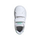 Adidas Advantage I